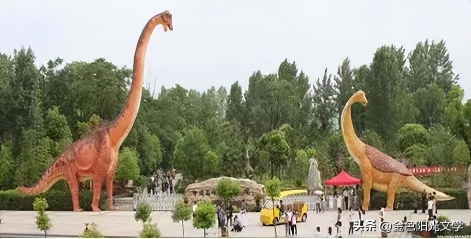 四年级写事优秀作文,四年级必背优秀作文