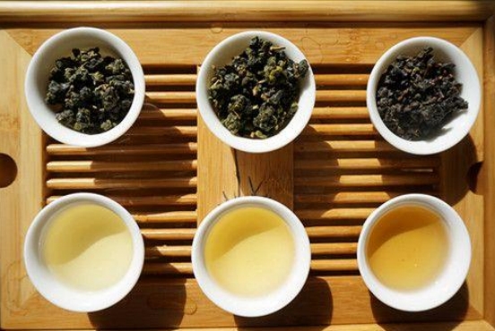 老茶叶过期还能喝吗,茶叶过期一年多了还能喝吗