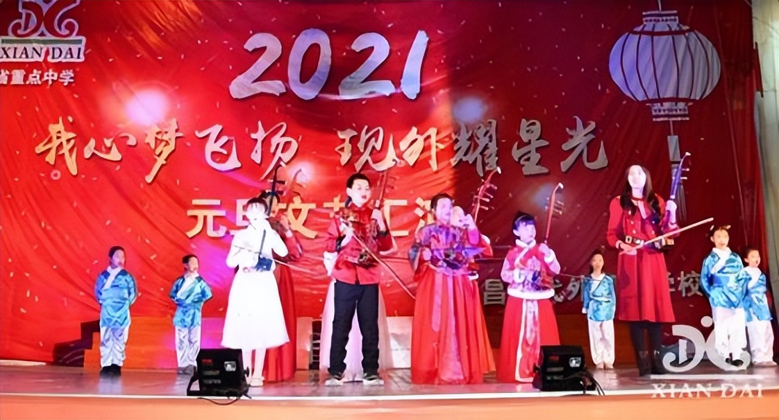 南昌现代外国语招生电话,南昌现代外国语学校最新招生条件