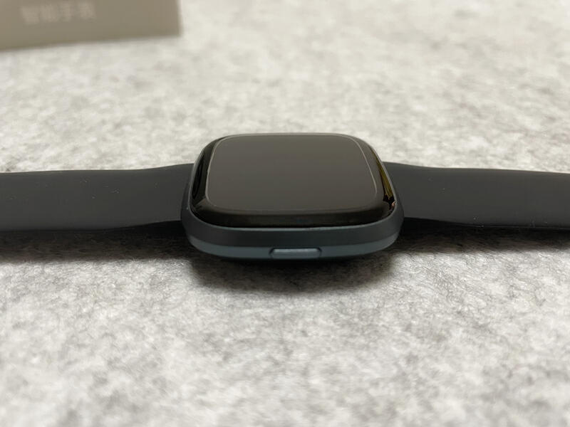 didog28spro智能健康手表,didog28spro智能手表使用教程