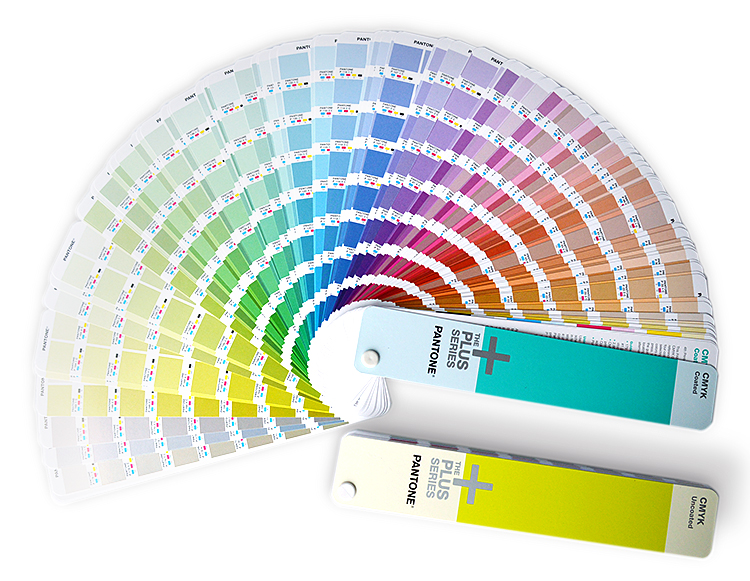 ps里面潘通色和色卡对不上,photoshop怎么选潘通色