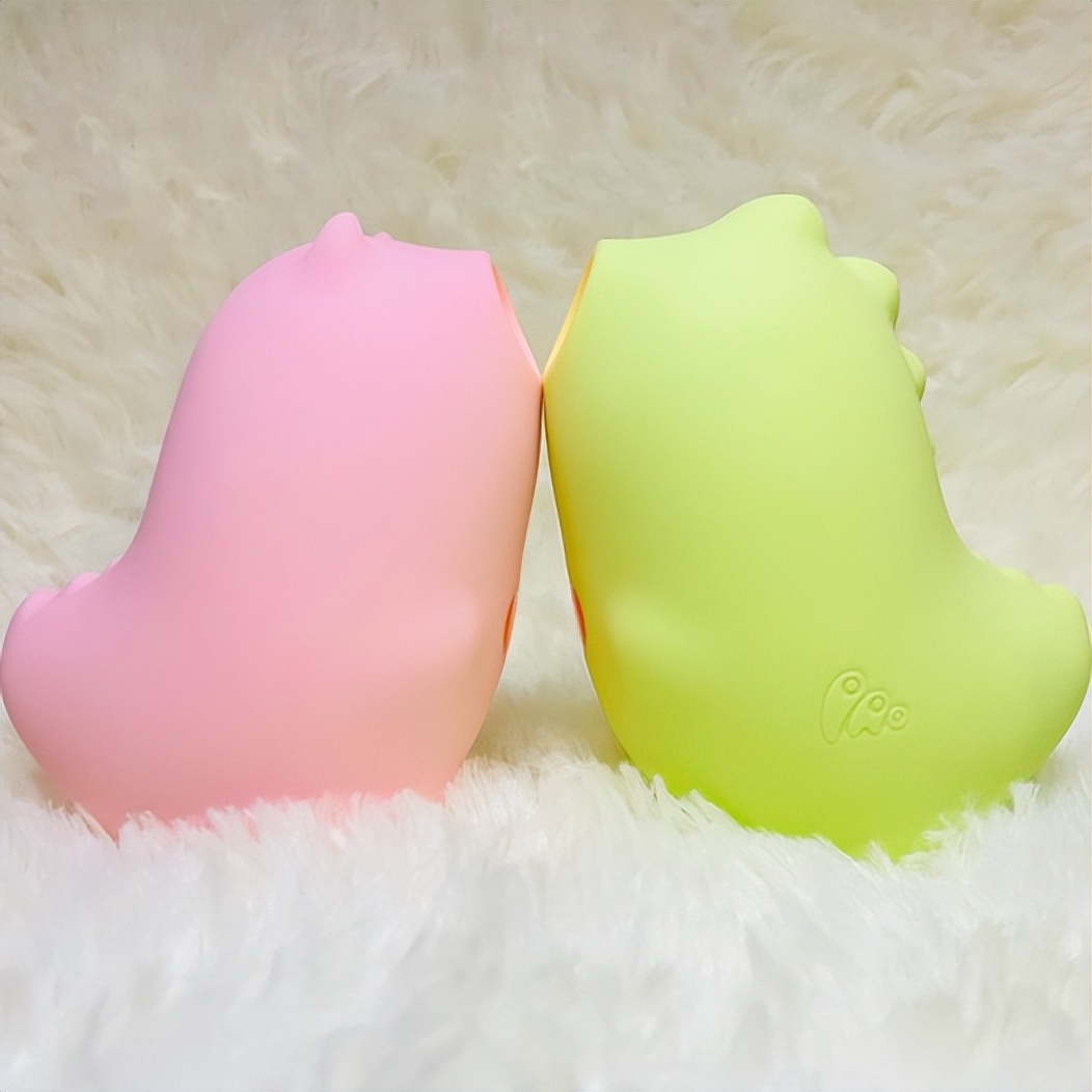 销售额同比涨了13%,资本加码,千亿情趣用品行业要“热”起来了