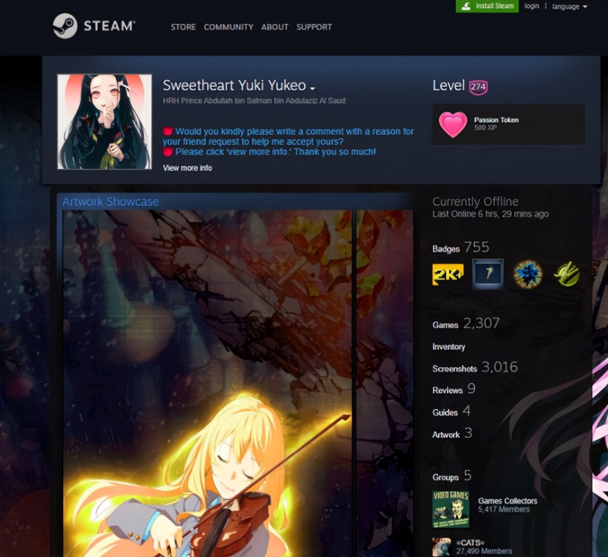 沙特王储收购拳皇开发商,拳皇公司被谁收购了