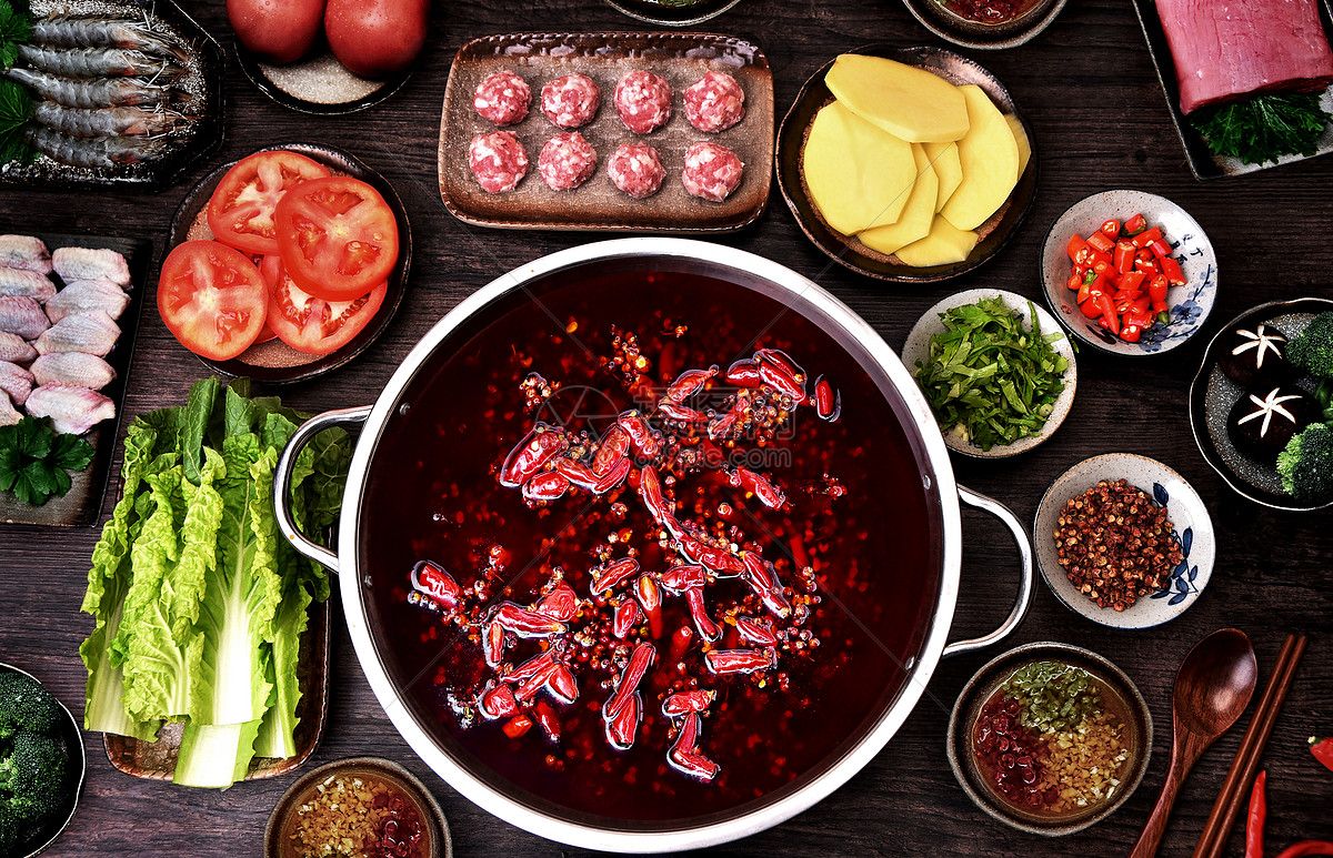 成都旅游短途攻略路线推荐,成都市区旅游攻略自由行详细