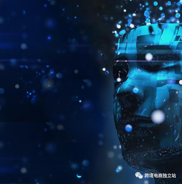 chatgpt如何搜索实时消息,chatgpt和搜索本质的区别