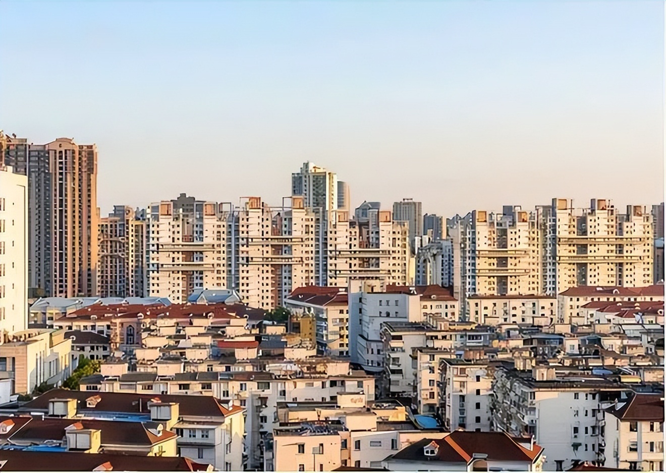 大咖预测：我国41%的家庭，将面对这三个难关！老百姓：太准了！