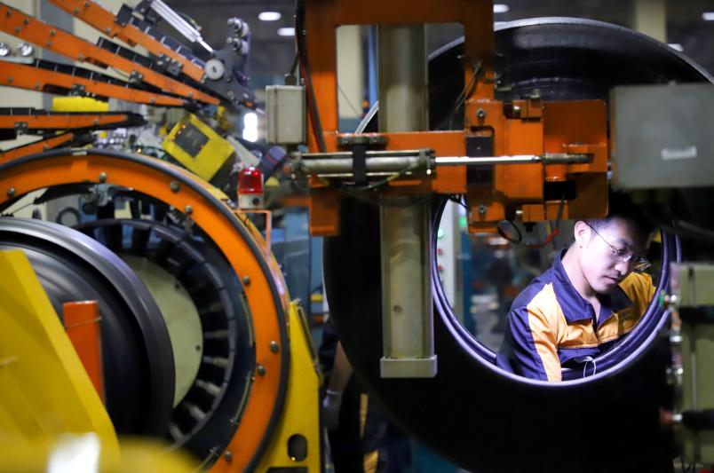 山东轮胎世界排名,中国轮胎哪个便宜