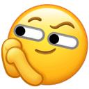 音乐最新资源库,音乐资源网站链接最新