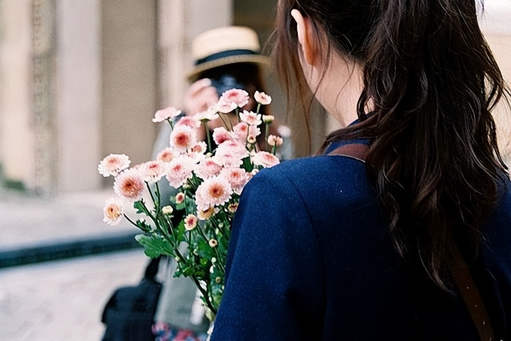 鎯呮劅鎵庡績璇綍鐭彞缁忓吀鏈楄,鎯呮劅鏂囨浼ゆ劅鎵庡績