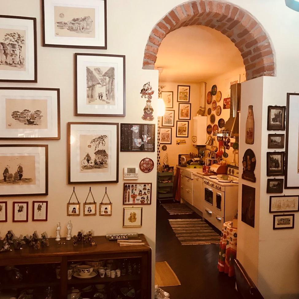 意大利开放旅游了吗最新消息,意大利之后去哪个国家玩