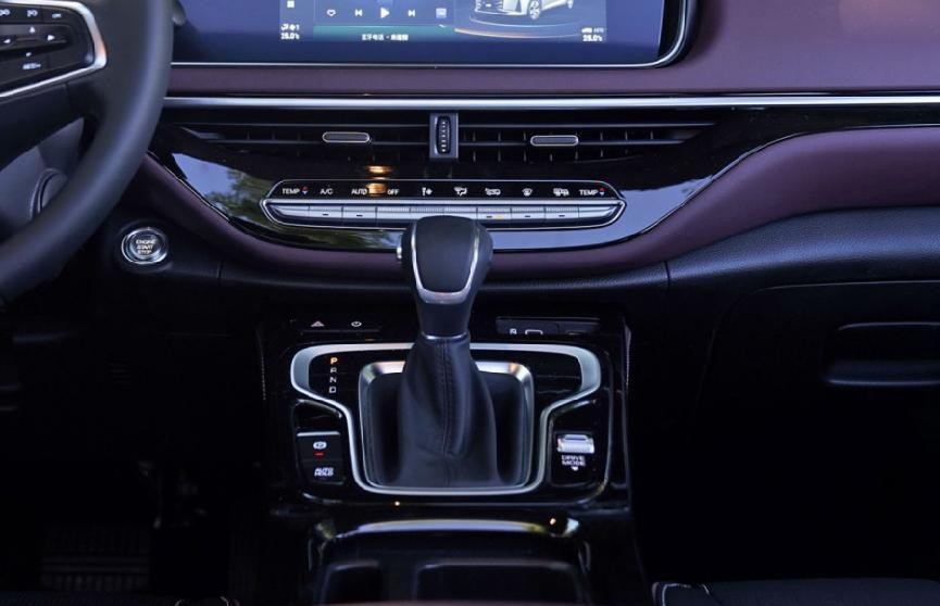 代步家用两不误四款紧凑型mpv推荐,家用级mpv桃花眼不妨看看这两款