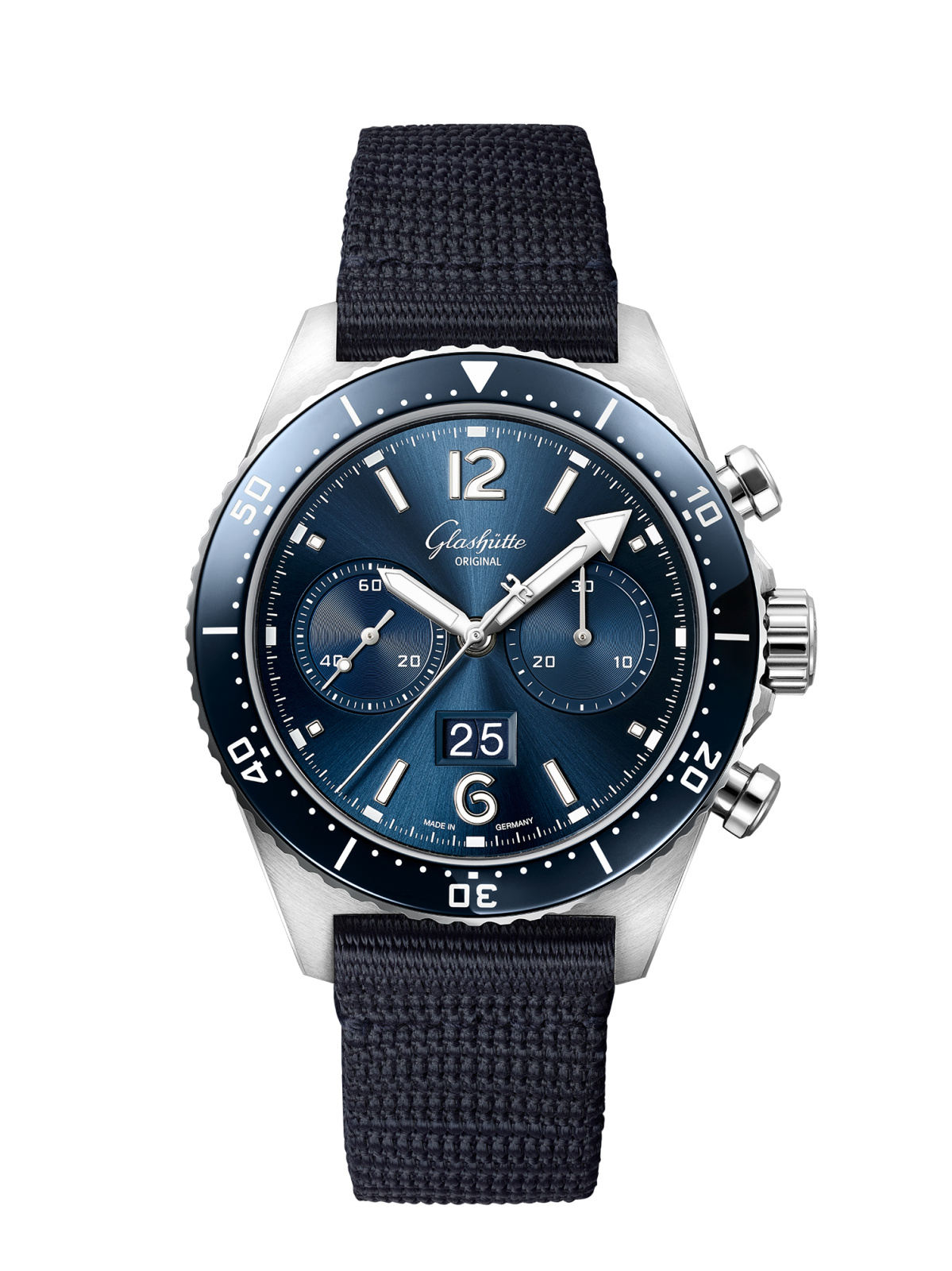 skp成都大牌,skp成都官方旗舰店