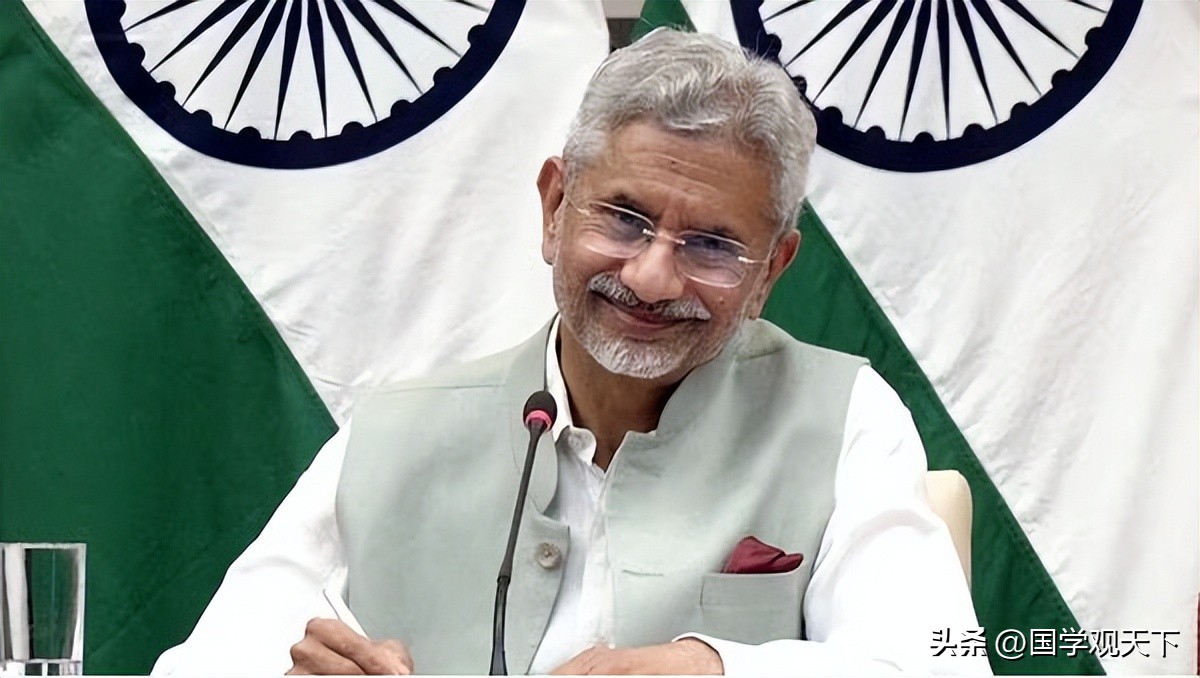 印度外交政策及特点,印度对外外交的强硬政策