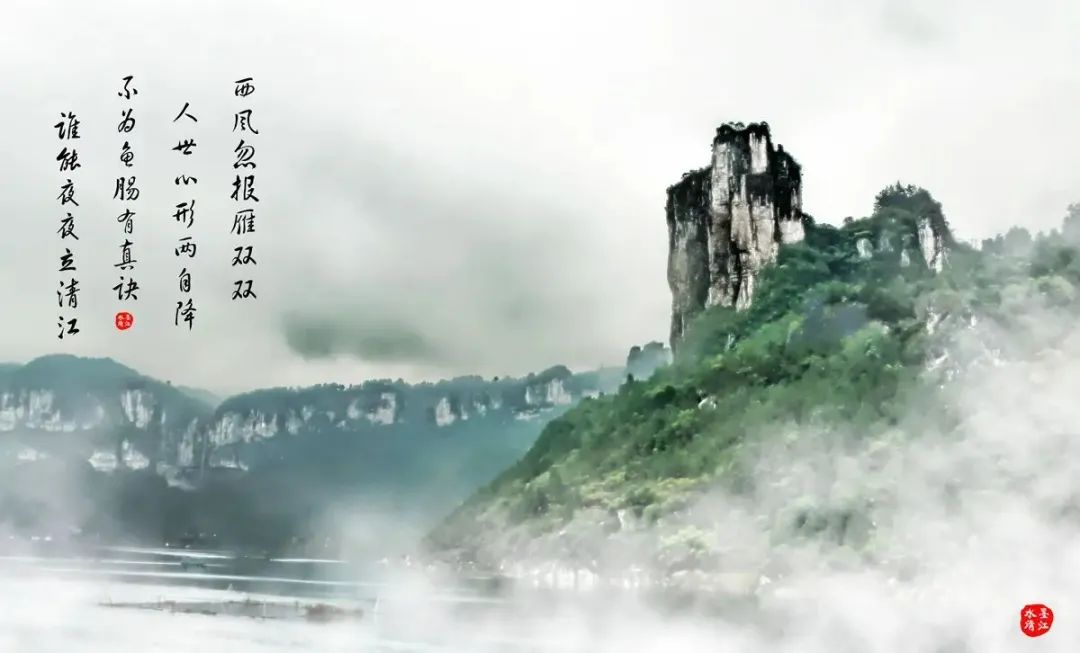 6年级上册7单元作文我的拿手好戏,6上语文第7单元作文我的拿手好戏