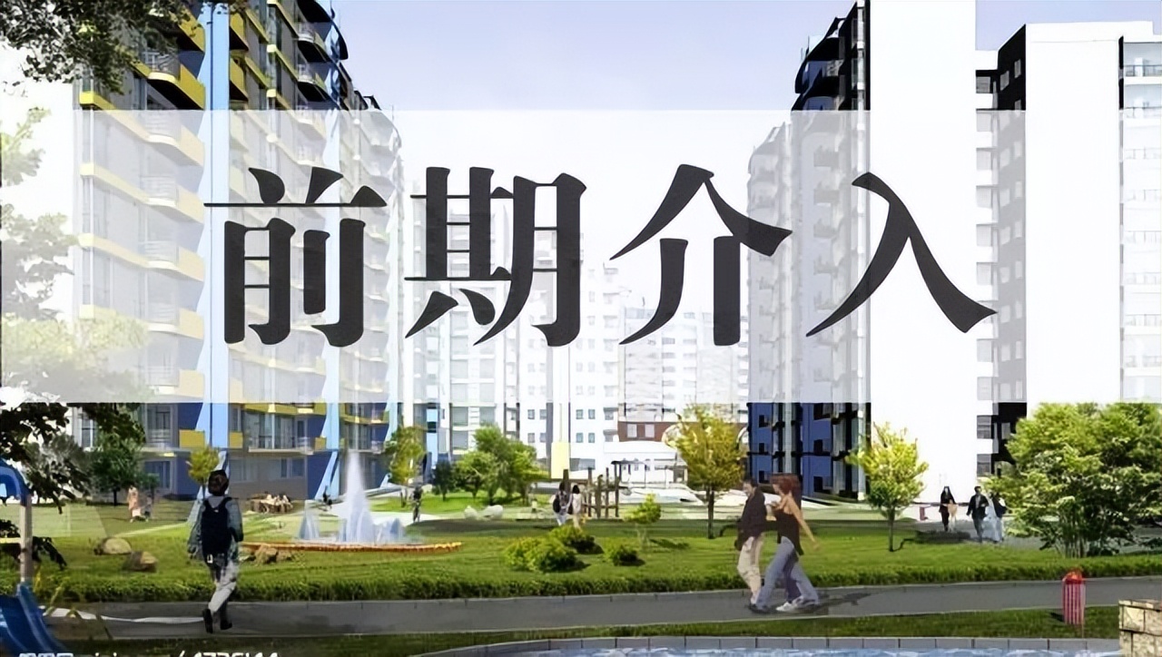 上海嘉定区小区物业管理投标文件,天津小区物业管理投标文件怎样做