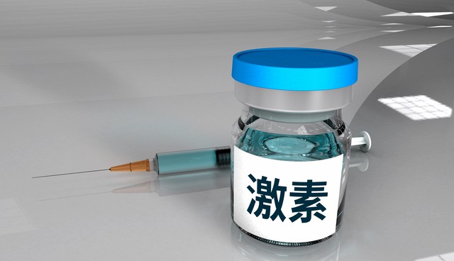 女生体毛多该不该刮掉,女生体毛多怎么办去除体毛有妙招