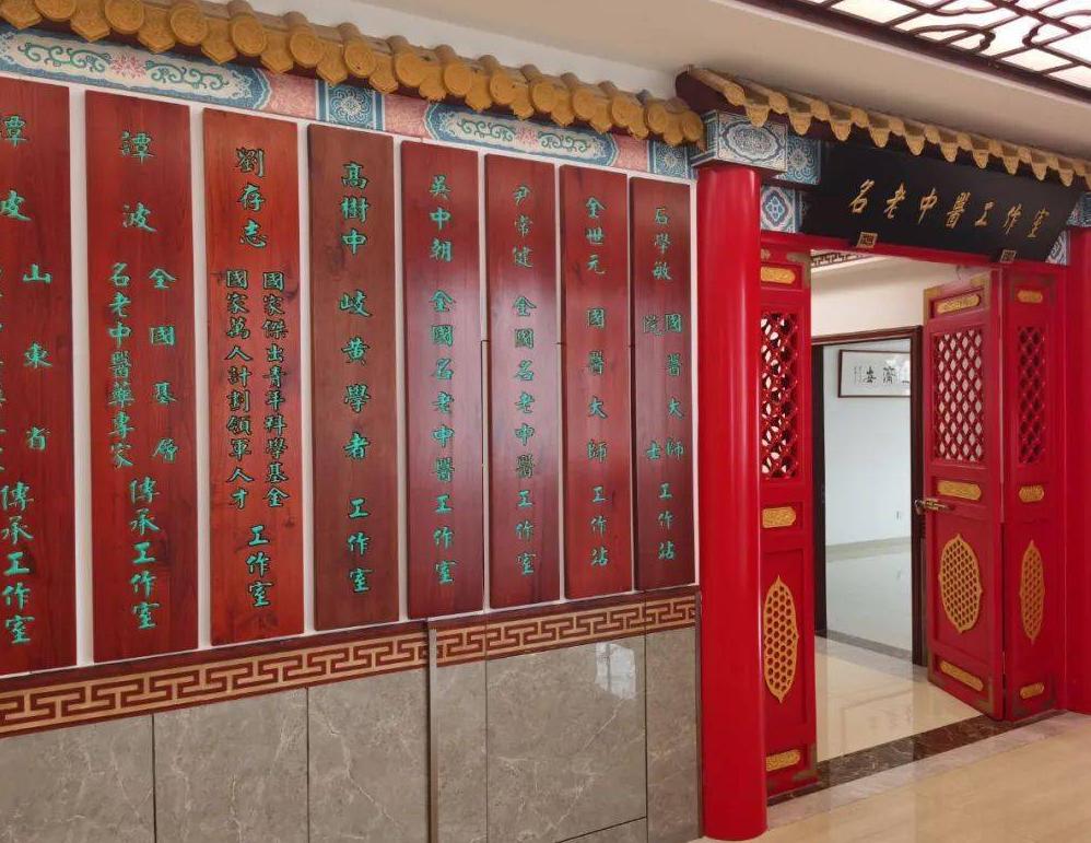 郁证的治则和治法,郁证有中医彻底治好吗