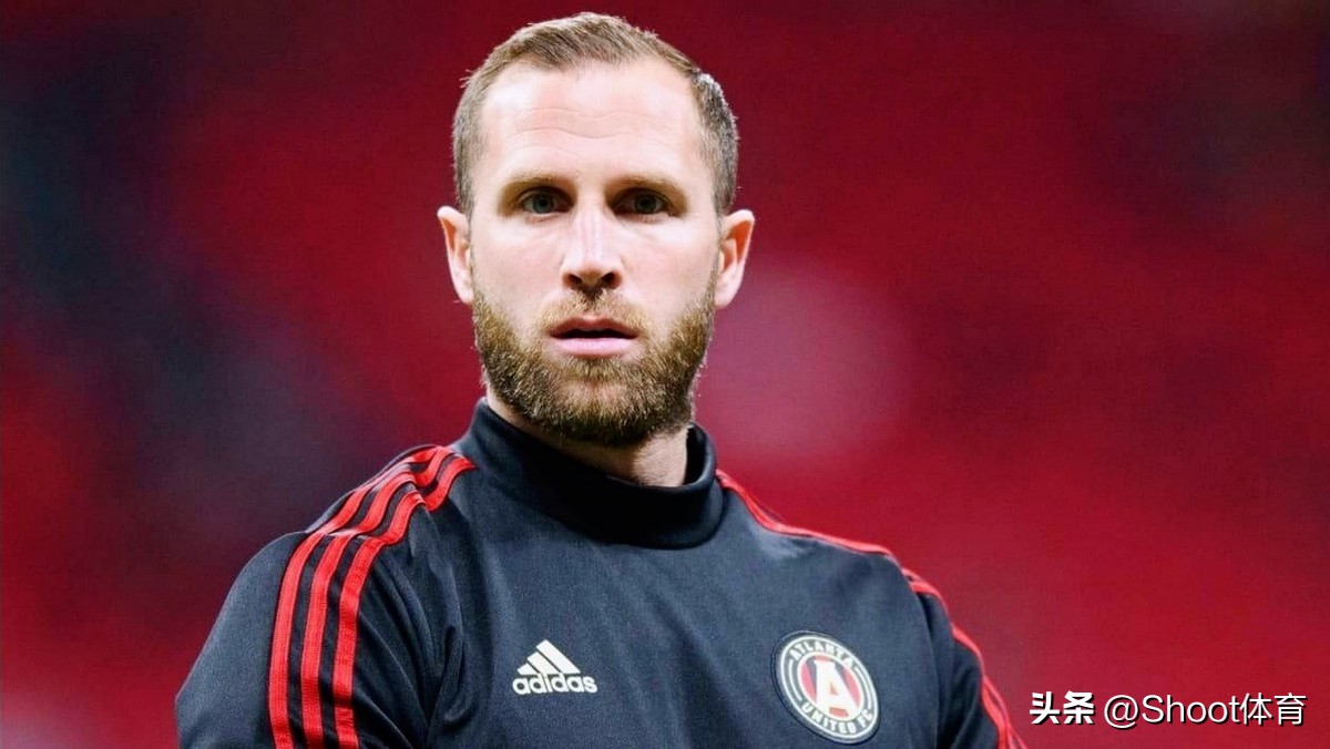 亚特兰大vs里昂分析,里昂vs亚特兰大