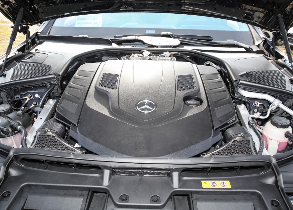 全新迈巴赫s级有哪些分类,迈巴赫s级分析