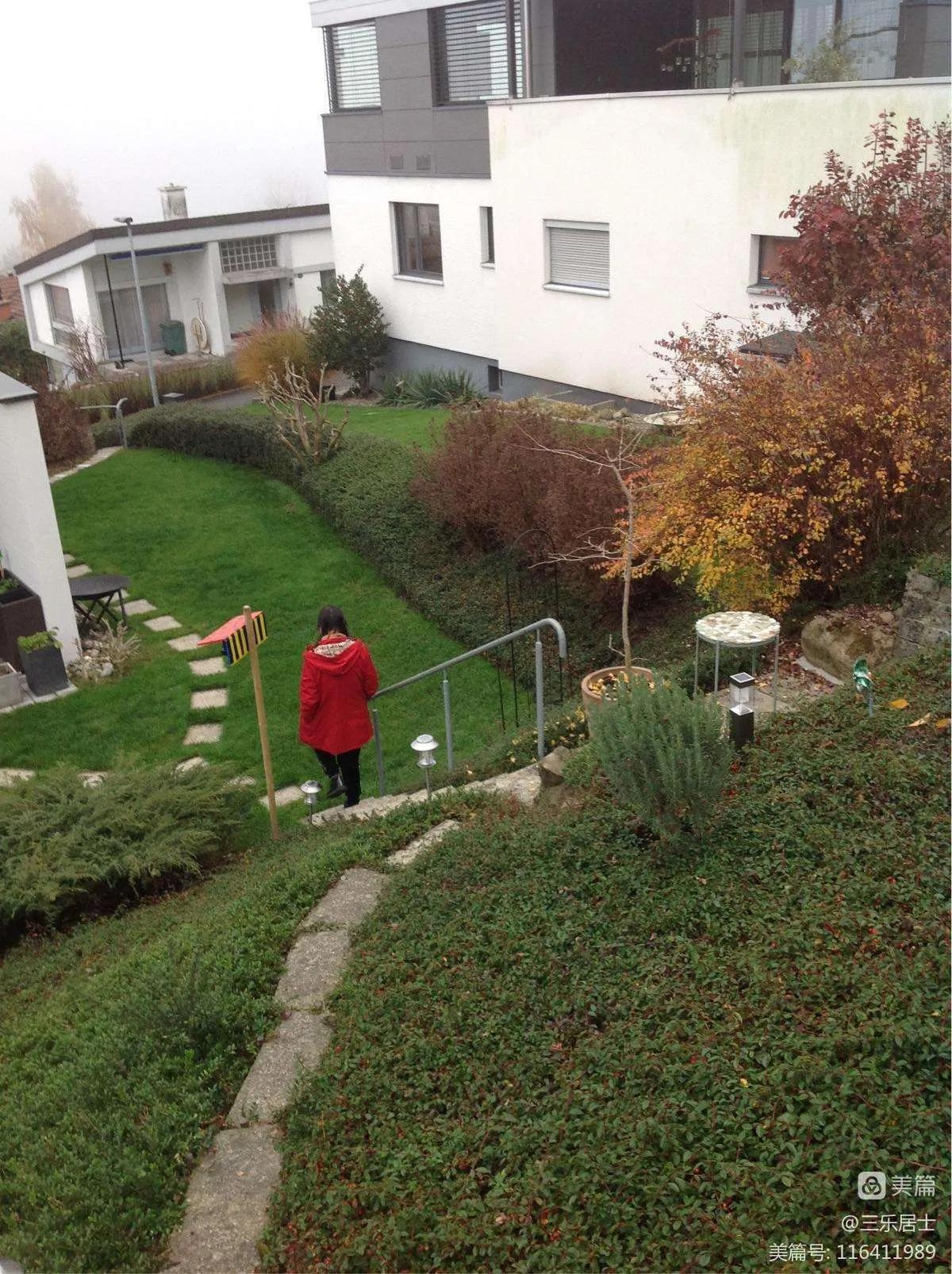 西欧七国是哪七国地图,西欧七国由哪些国家组成