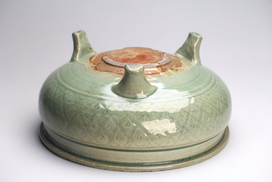 洛杉矶艺术品拍卖会,洛杉矶亚洲艺术品拍卖