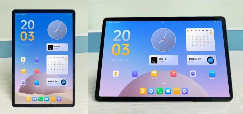 openkylin开放麒麟系统社区,openkylin和麒麟的区别