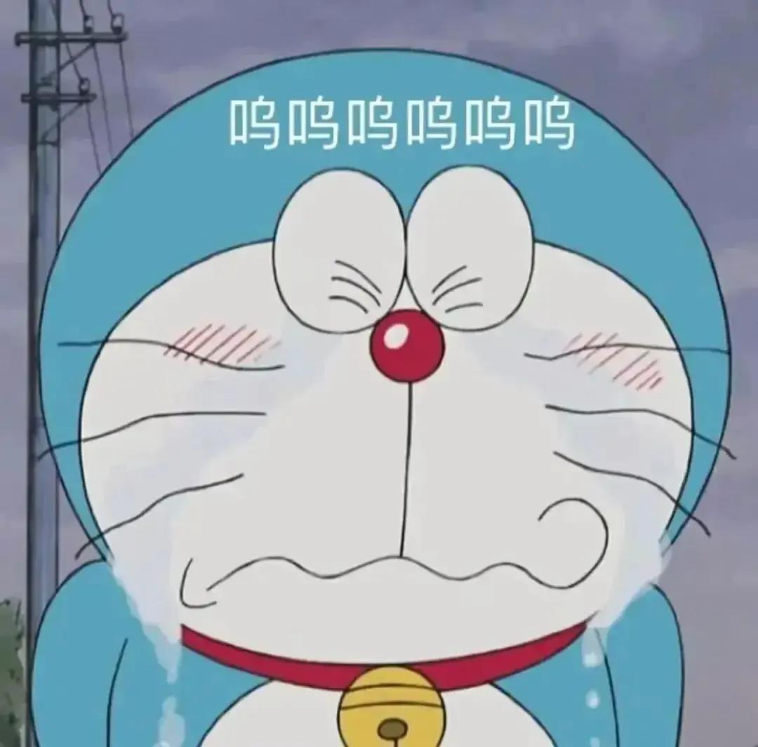 哆啦a梦童年回忆在线观看,哆啦a梦童年回忆美食