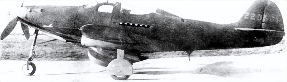 俄罗斯战机眼镜蛇机动,f22战斗机眼镜蛇