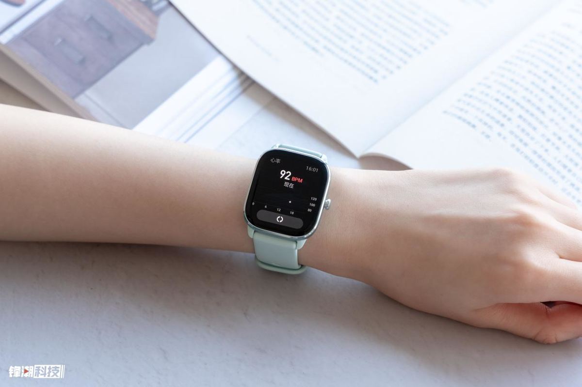 amazfitgts4miniactive,amazfitgts