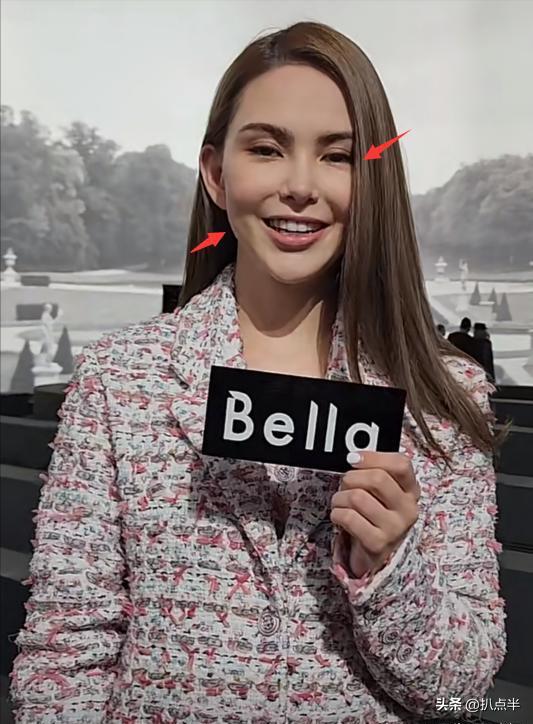 花期巨短的5位90后小花：出道时惊为天人，缘何一部戏耗光灵气？