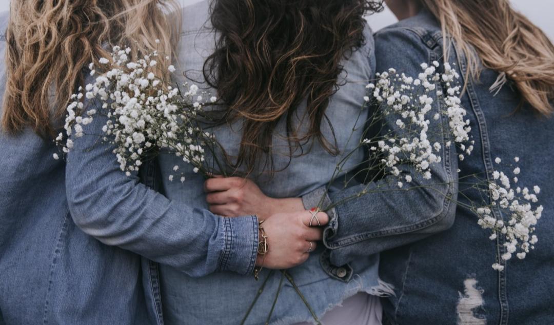 中秋好物爆款榜 (中秋好物推荐分享)