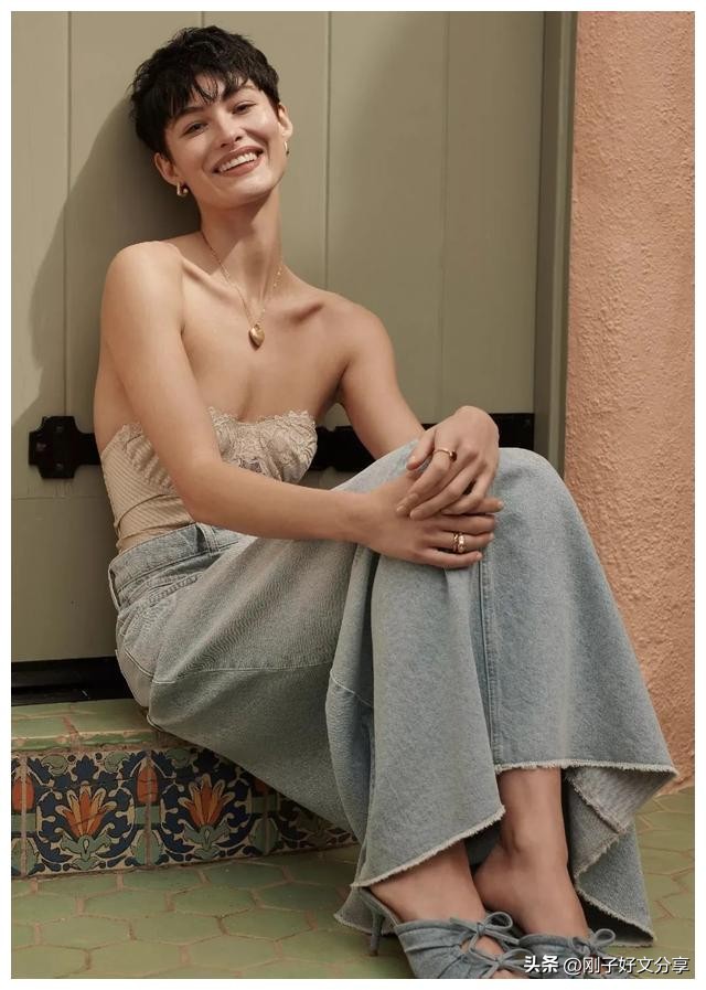 洗发露控油香氛,香氛洗发水持久留香测评