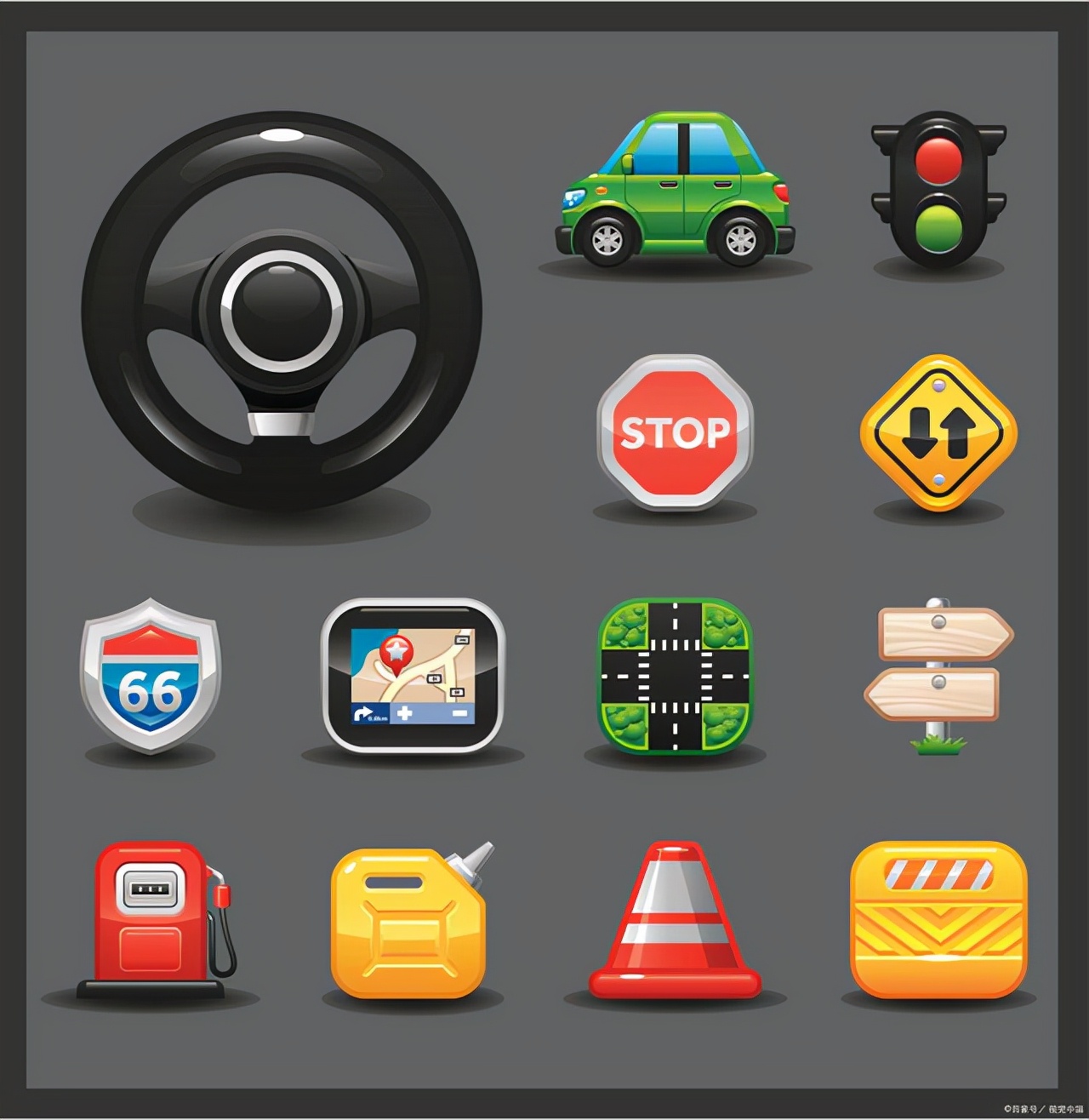 海南最新油价92汽油,海南油价为什么那么贵燃油车多吗