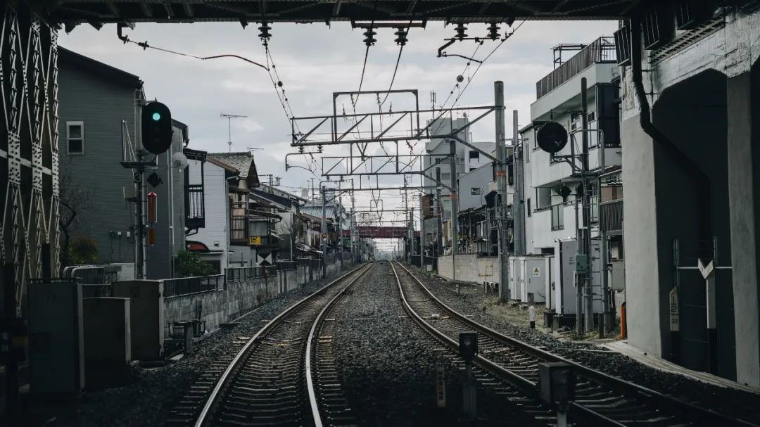 涔愰珮202001,0.01鏃ユ湰