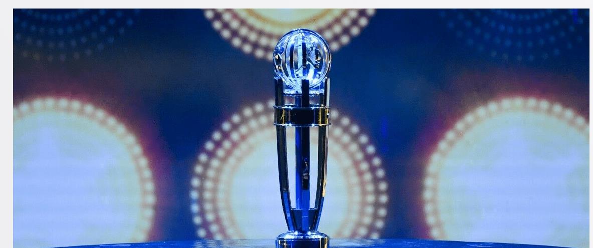 亚足联奖励中国女足二位最佳,亚足联女足最佳球员