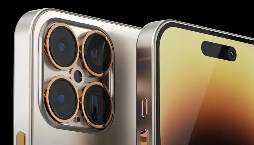 看到苹果你会想到什么呢,看到苹果你会想到哪些东西