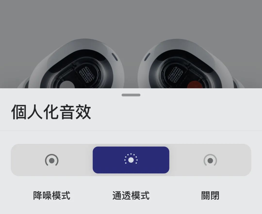 被吹爆的宝藏学习软件,被吹爆系列产品
