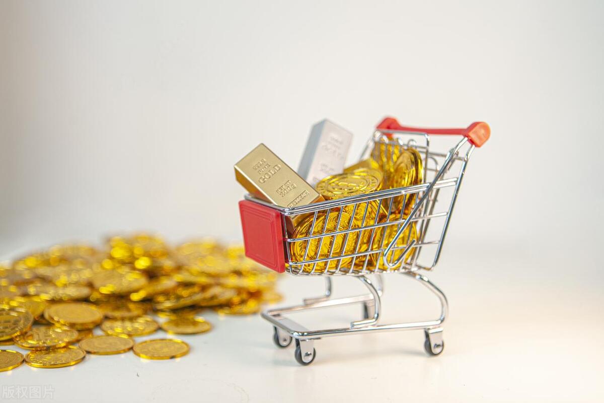 你不知道的开店赚钱猫腻,你不知道的陷阱