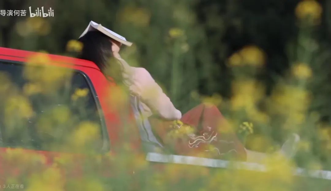 北大富二代,北大辍学创业赚1个亿