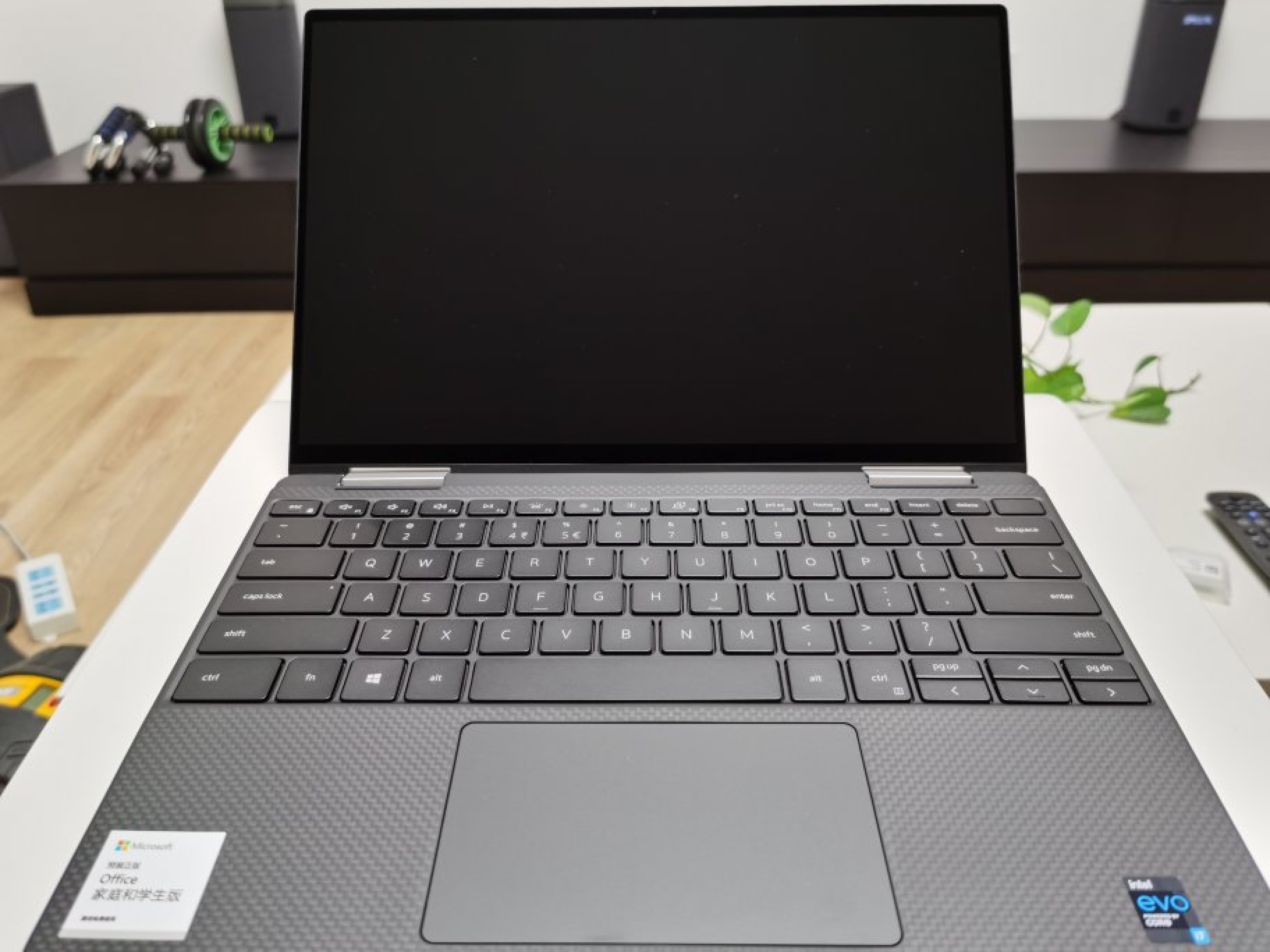 戴尔xps13二合一价位,戴尔xps13-9310二合一