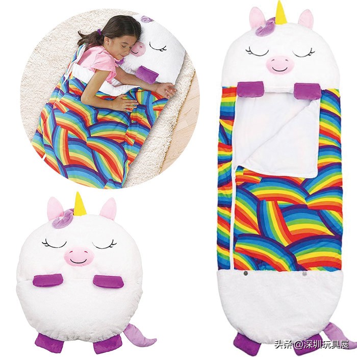 正版外贸毛绒玩具,国外毛绒玩具爆款