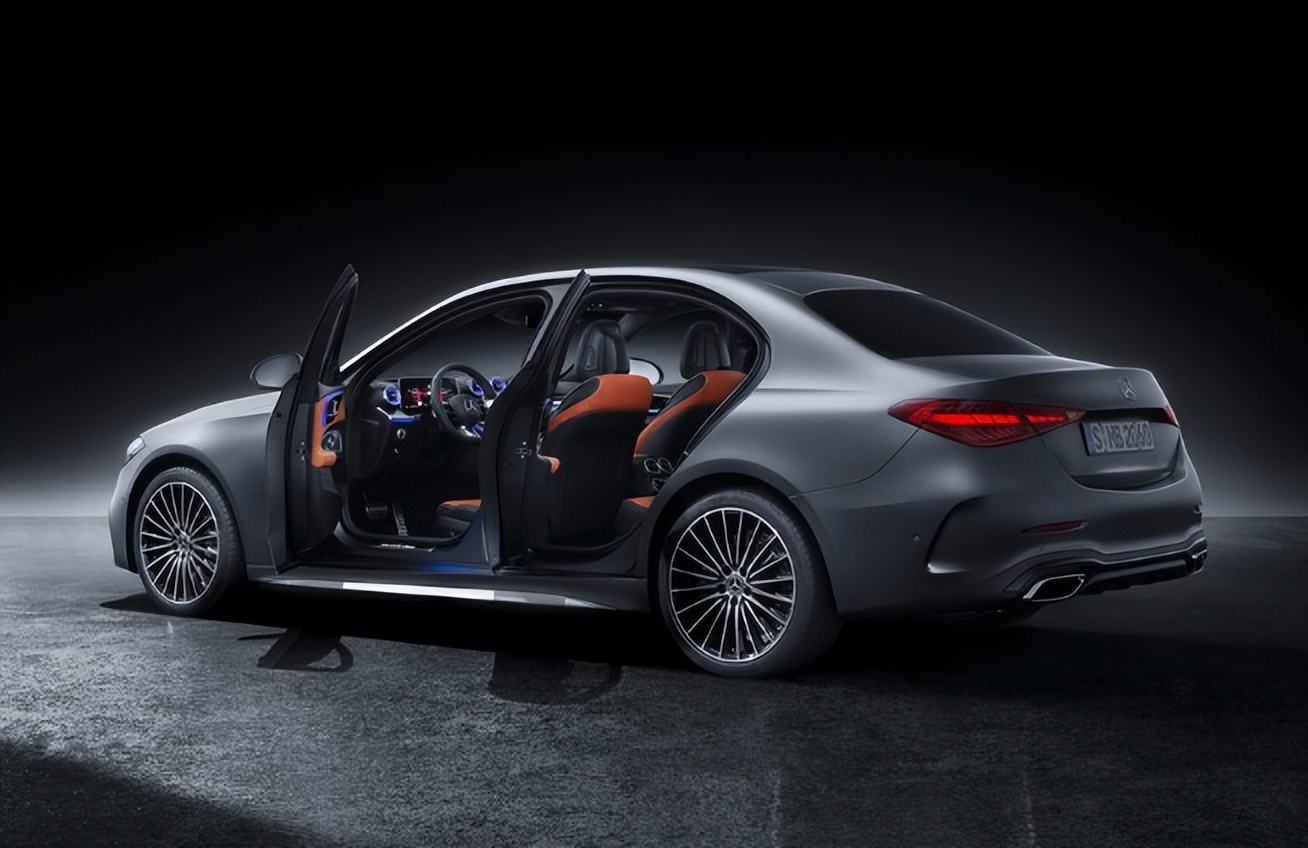 宝马3系奔驰c级奥迪a4l雷克萨斯es,二手奥迪a4l宝马3系奔驰c级性价比