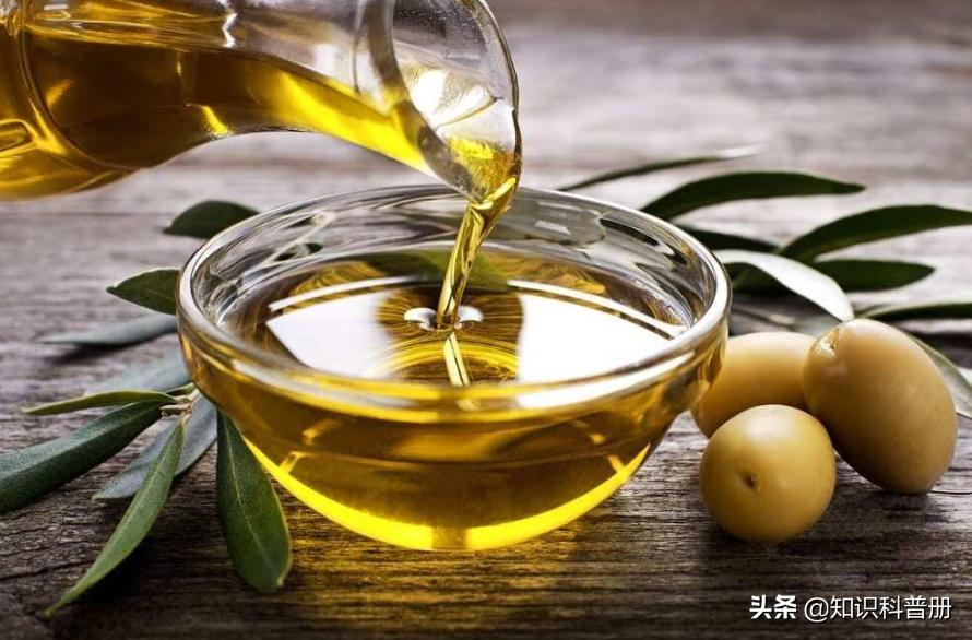 20种食物可以降低患癌症的风险