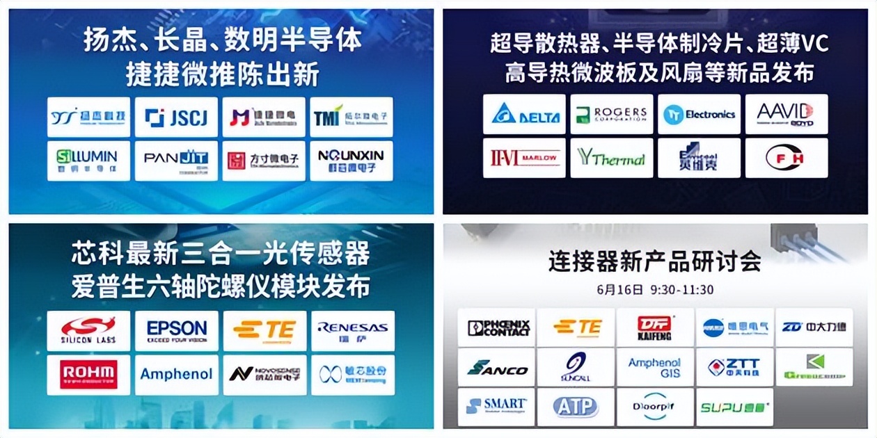 如何获取新技术,如何轻松获得技术革新