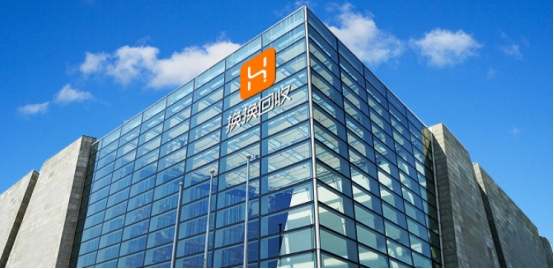 回收手机的套路与猫腻,回收旧手机换盆吆喝录音