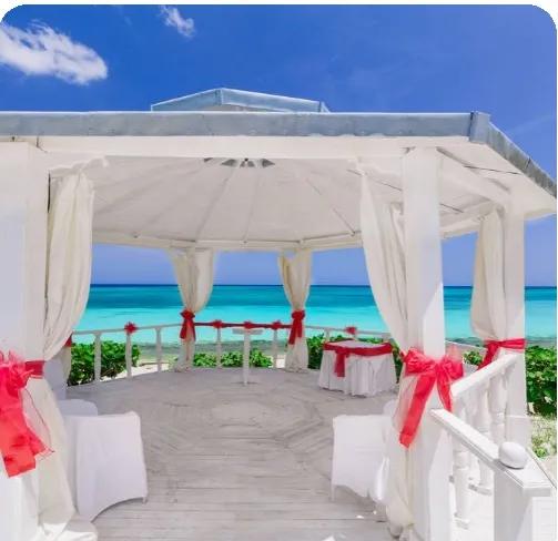 农村做什么项目能发财,农村适合穷人的18个创业项目