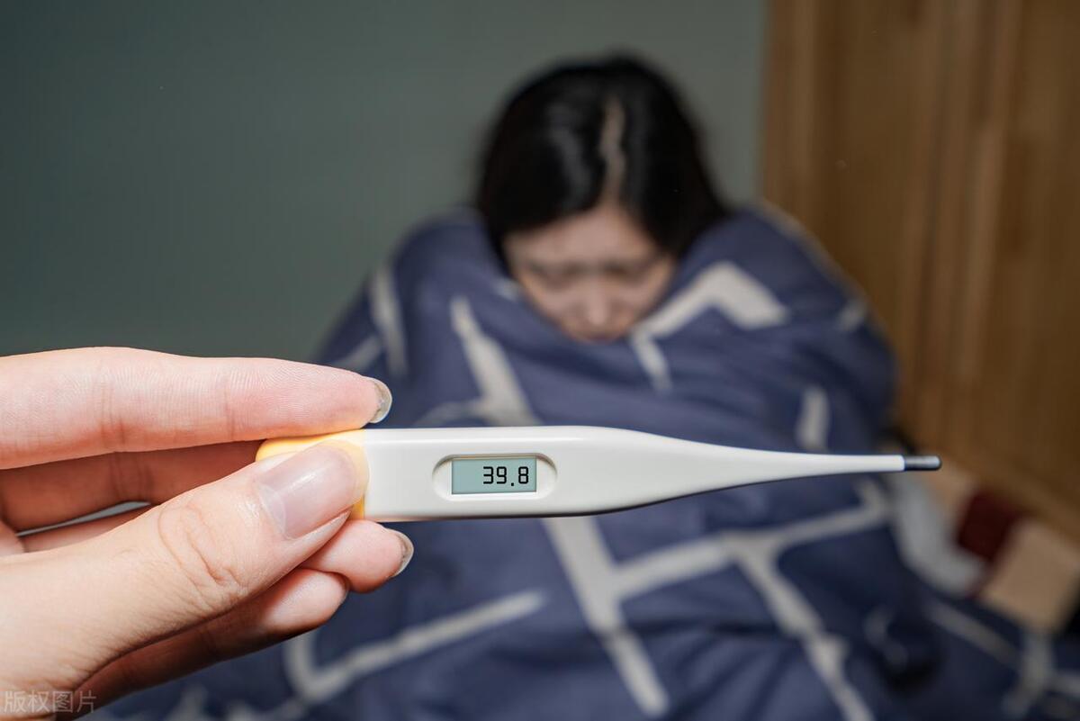 保护乳房健康的5个方法,正确护乳房的方法