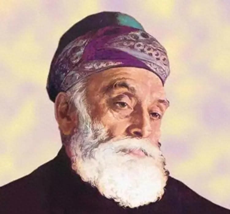 印度塔塔集团在印度排名,印度最大企业塔塔