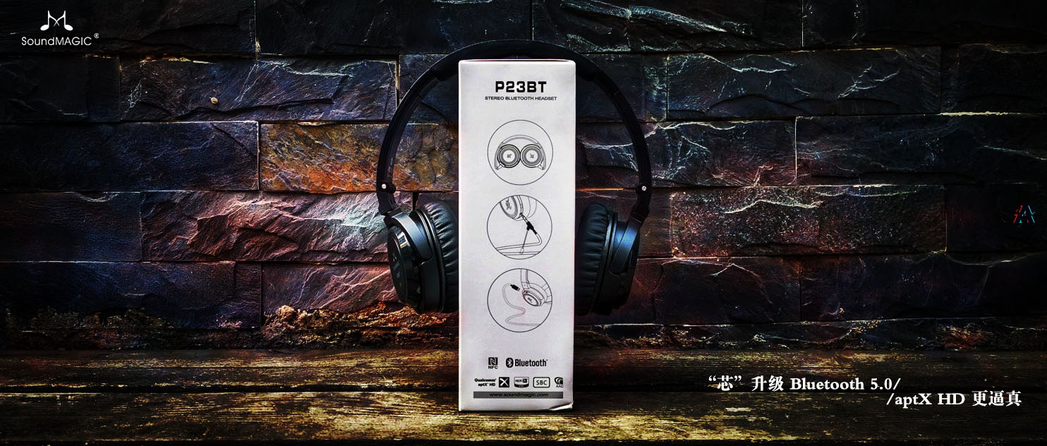 hifi音箱测评排名,hifi随身听千元机推荐