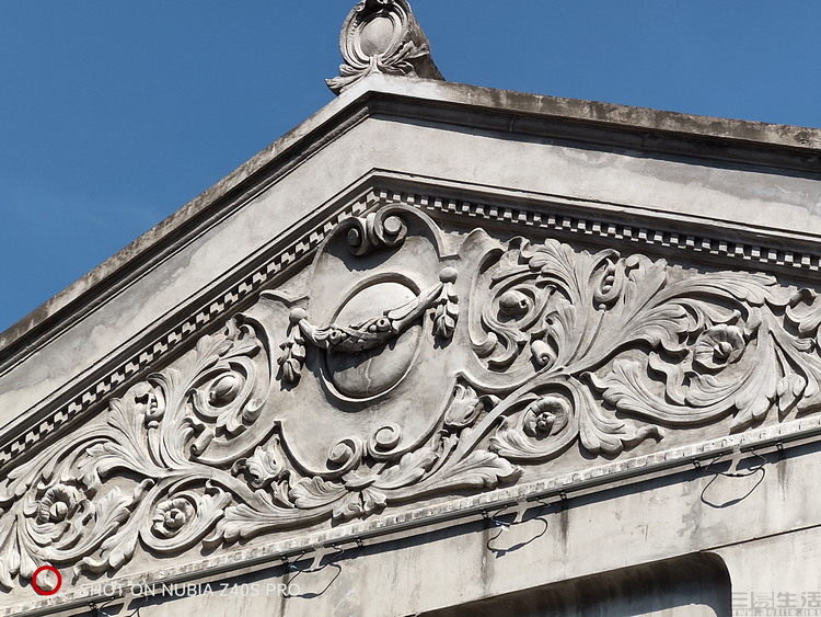 努比亚z40spro全方位评测,小白测评5月20日测评努比亚z40pro